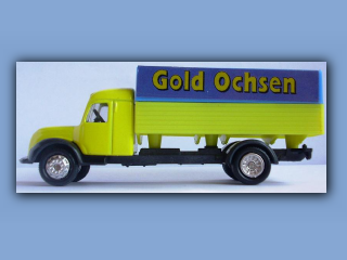 Gold Ochsen.jpg